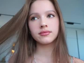 hecola webcam chaturbate model stream image