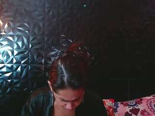 vicky-oba webcam model stream image