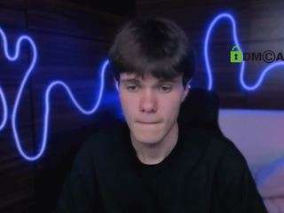 michael-westing webcam model stream image