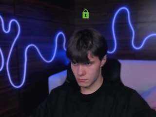 michael-westing webcam model stream image