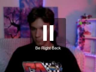 michael-westing webcam model stream image