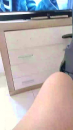 juanreyesx webcam model stream image