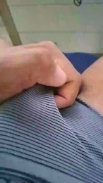 juanreyesx webcam model stream image