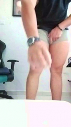 juanreyesx webcam model stream image