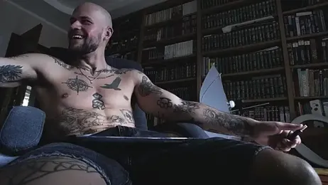 FindomJason webcam stripchat model stream image