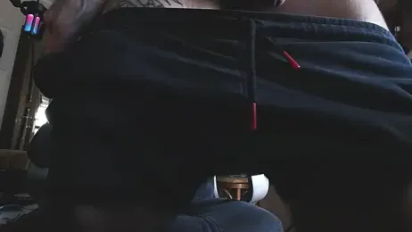 FindomJason webcam model stream image