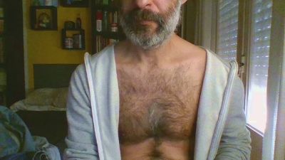 spintriae1 webcam model stream image