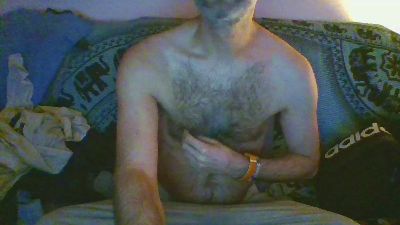 spintriae1 webcam cam4 model stream image
