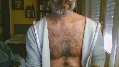 spintriae1 webcam model stream image