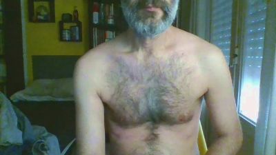 spintriae1 webcam model stream image