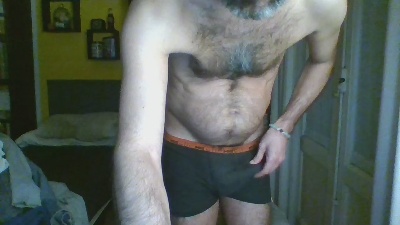 spintriae1 webcam model stream image