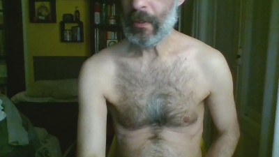 spintriae1 webcam model stream image
