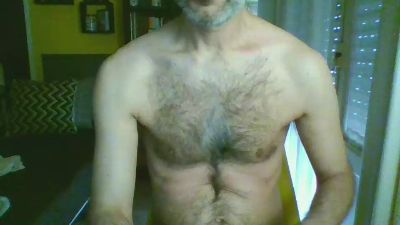 spintriae1 webcam model stream image