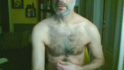 spintriae1 webcam model stream image