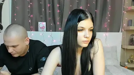 xDeepInLovexx webcam model stream image