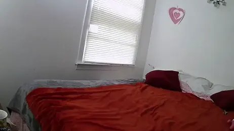 marynka21 webcam model stream image