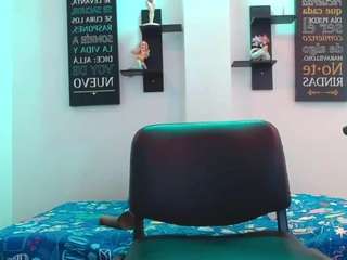 maria-paula-0 webcam camsoda model stream image
