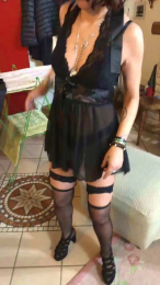 Famabri webcam model stream image