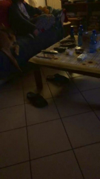 Famabri webcam model stream image