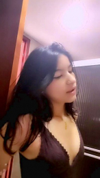 Amber_cute webcam model stream image