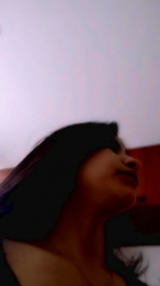 Amber_cute webcam model stream image
