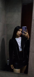 Amber_cute webcam model stream image