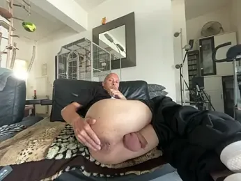 Germankink webcam model stream image