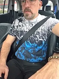 Crosss-19cm webcam model stream image