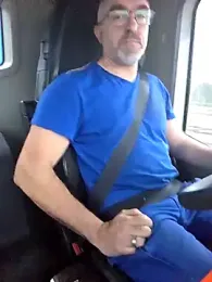 Crosss-19cm webcam model stream image