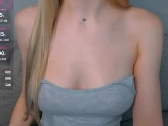 cuteloat webcam preview