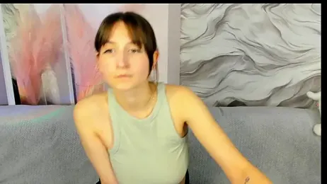 Little_Cherryyyy webcam model stream image