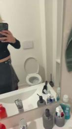 carlottaaa webcam model stream image