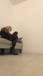 carlottaaa webcam model stream image