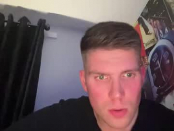 codyxconnor webcam model stream image