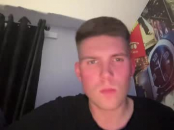 codyxconnor webcam model stream image
