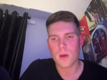 codyxconnor webcam model stream image