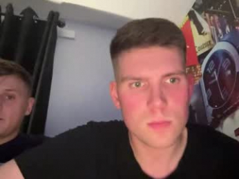 codyxconnor webcam model stream image