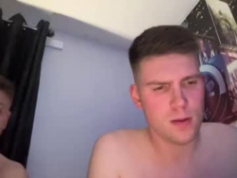 codyxconnor webcam chaturbate model stream image