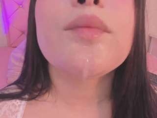 martina-rivera1 webcam camsoda model stream image