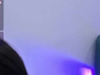 martina-rivera1 webcam model stream image