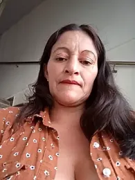 celeste-30_ webcam model stream image