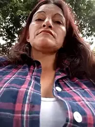 celeste-30_ webcam model stream image