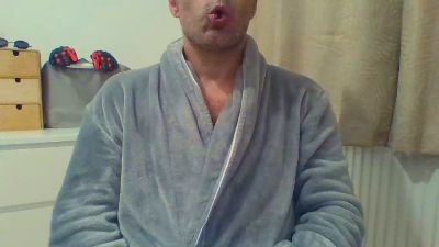 hotadiction webcam model stream image