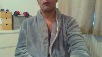 hotadiction webcam model stream image