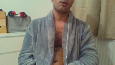 hotadiction webcam model stream image