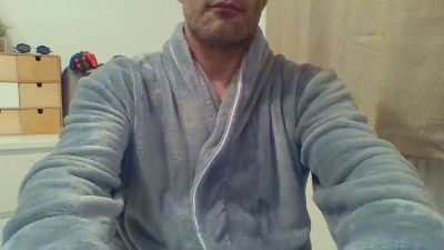 hotadiction webcam model stream image