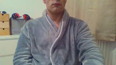 hotadiction webcam model stream image