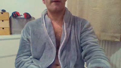 hotadiction webcam model stream image