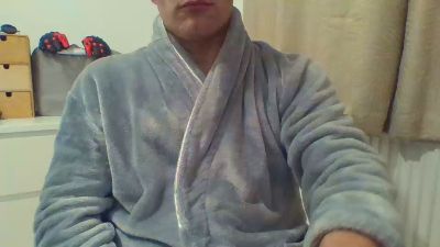 hotadiction webcam model stream image