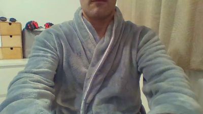 hotadiction webcam model stream image